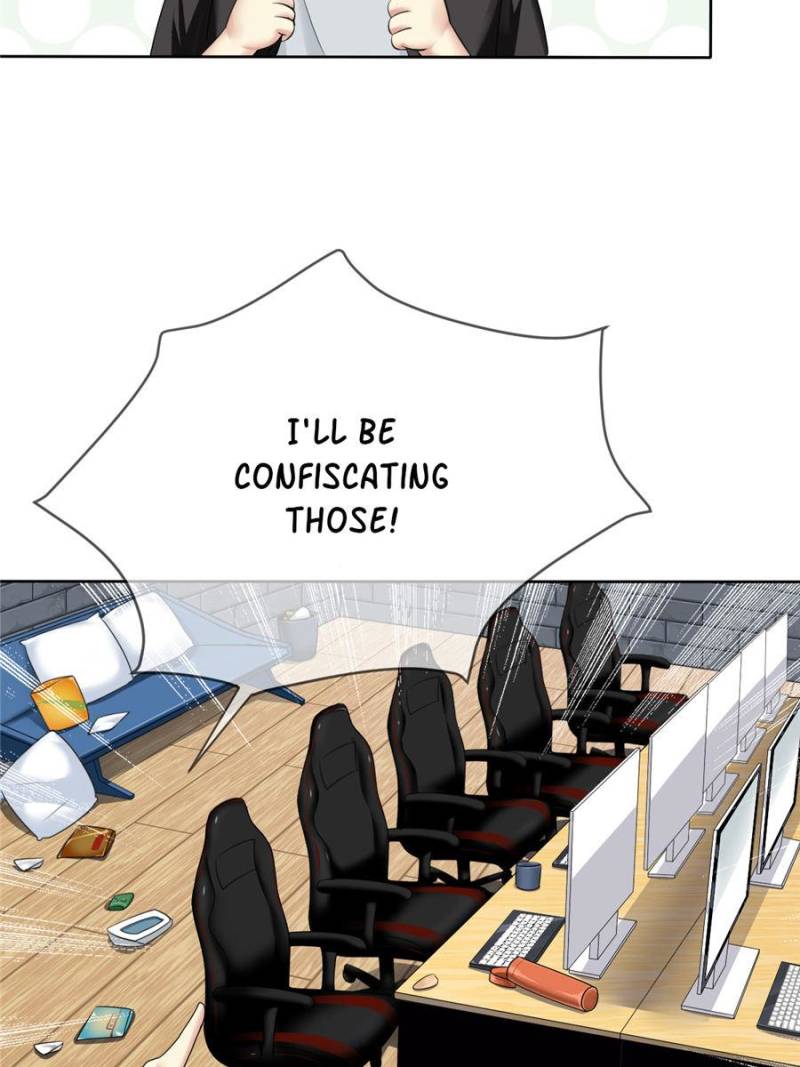 Page 59 of Chapter 66