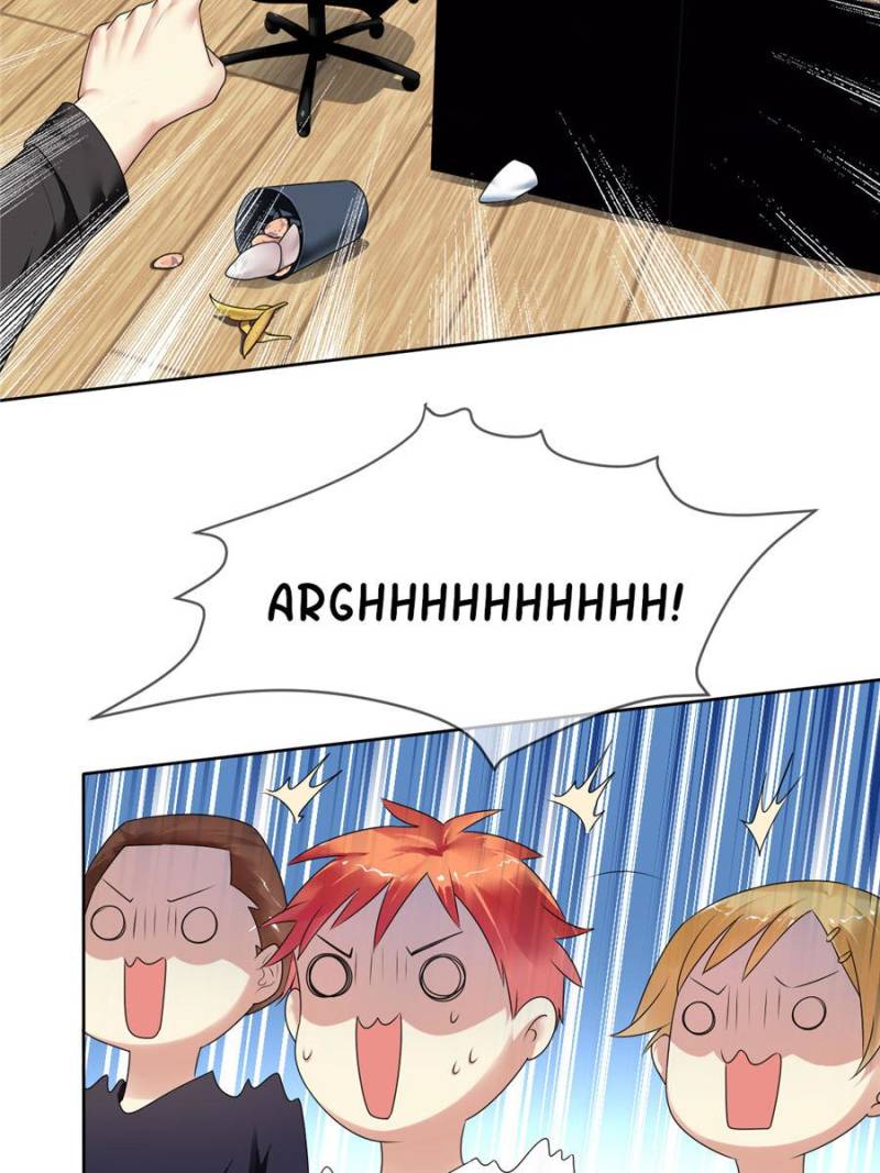 Page 60 of Chapter 66