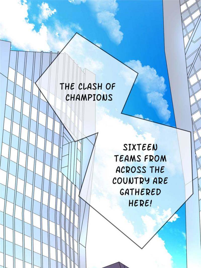 Page 1 of Chapter 67
