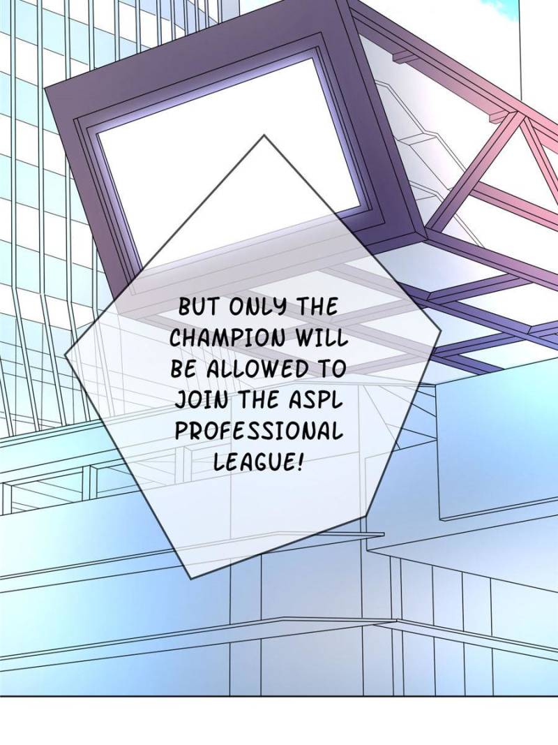 Page 2 of Chapter 67