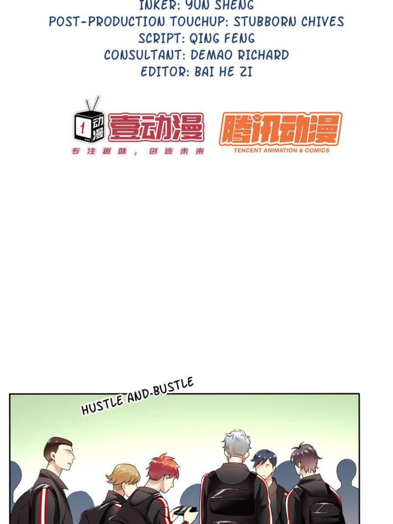 Page 4 of Chapter 67