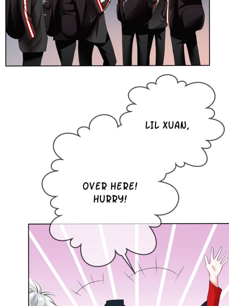Page 5 of Chapter 67