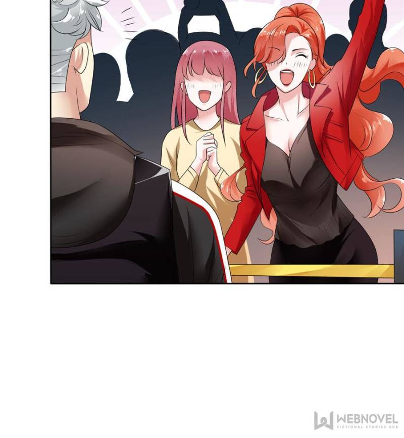 Page 6 of Chapter 67