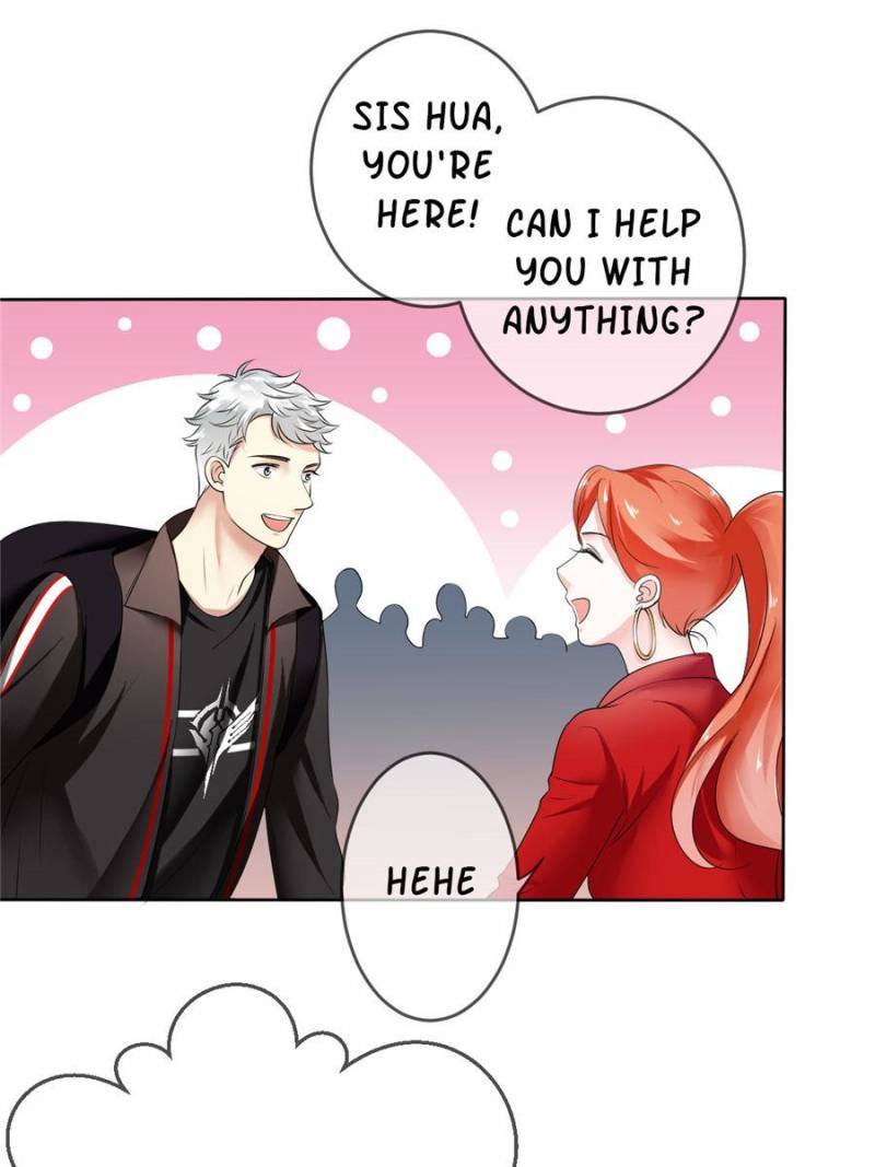 Page 7 of Chapter 67