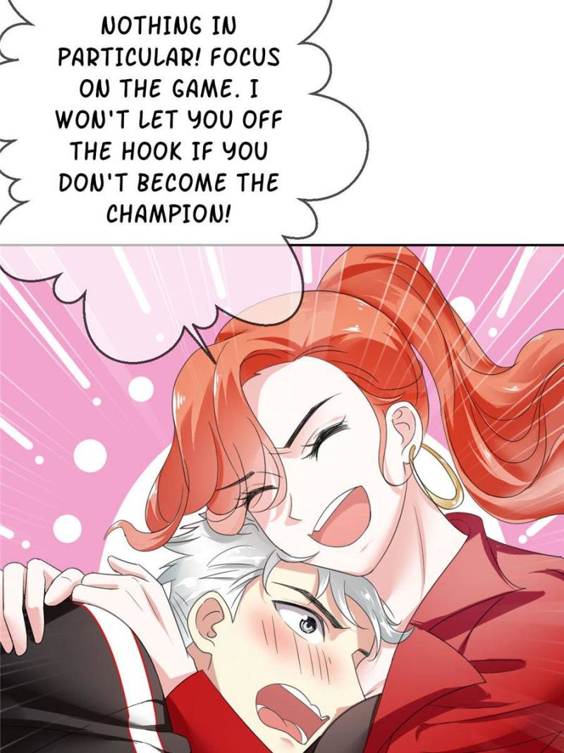 Page 8 of Chapter 67