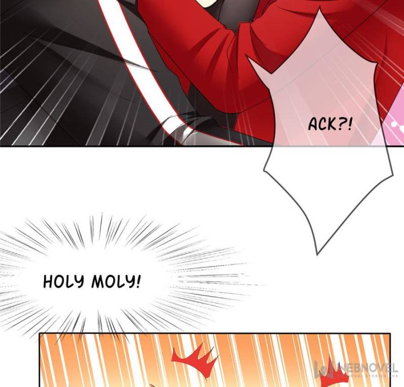 Page 9 of Chapter 67