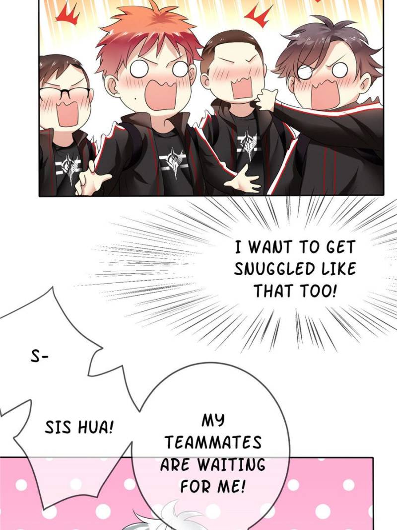 Page 10 of Chapter 67