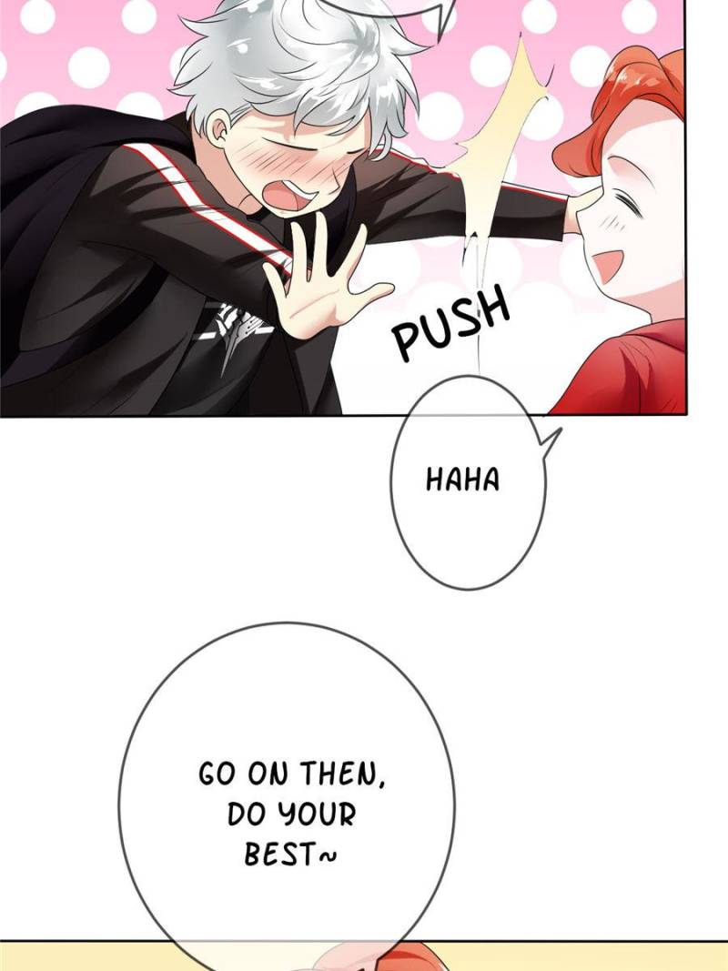 Page 11 of Chapter 67