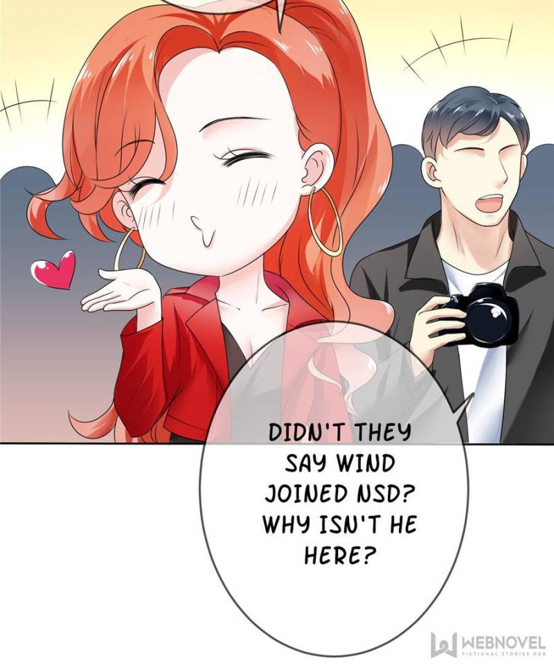 Page 12 of Chapter 67