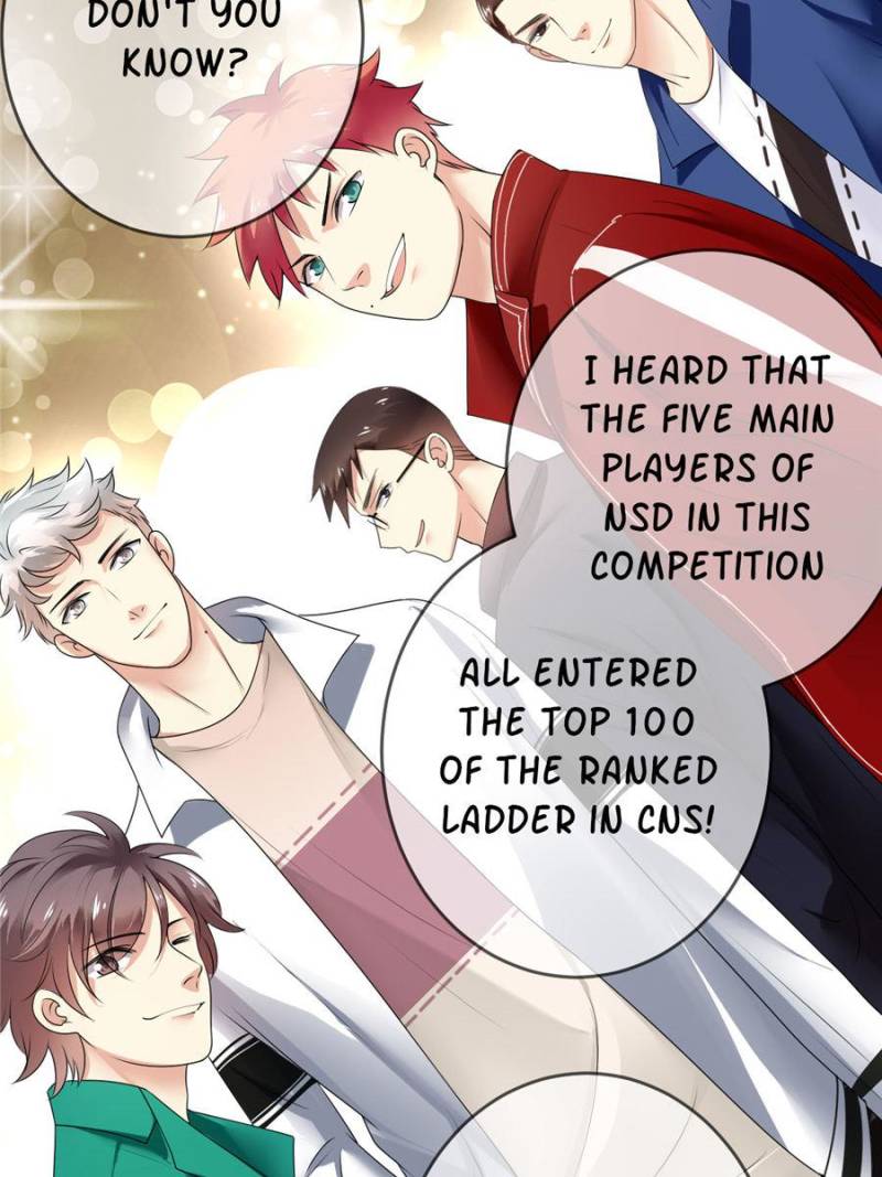 Page 14 of Chapter 67