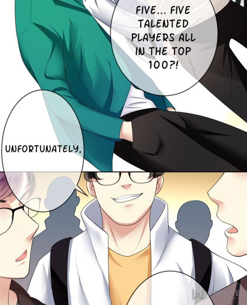 Page 15 of Chapter 67