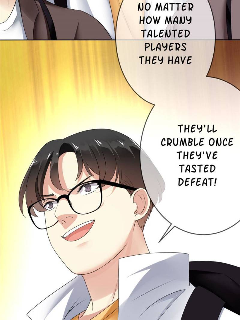 Page 16 of Chapter 67