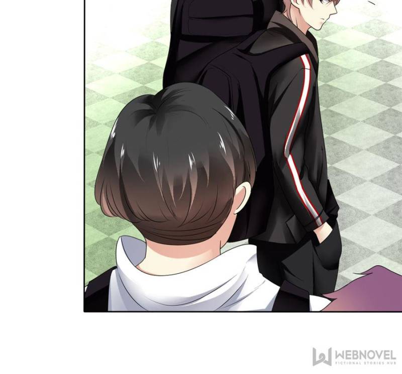 Page 18 of Chapter 67