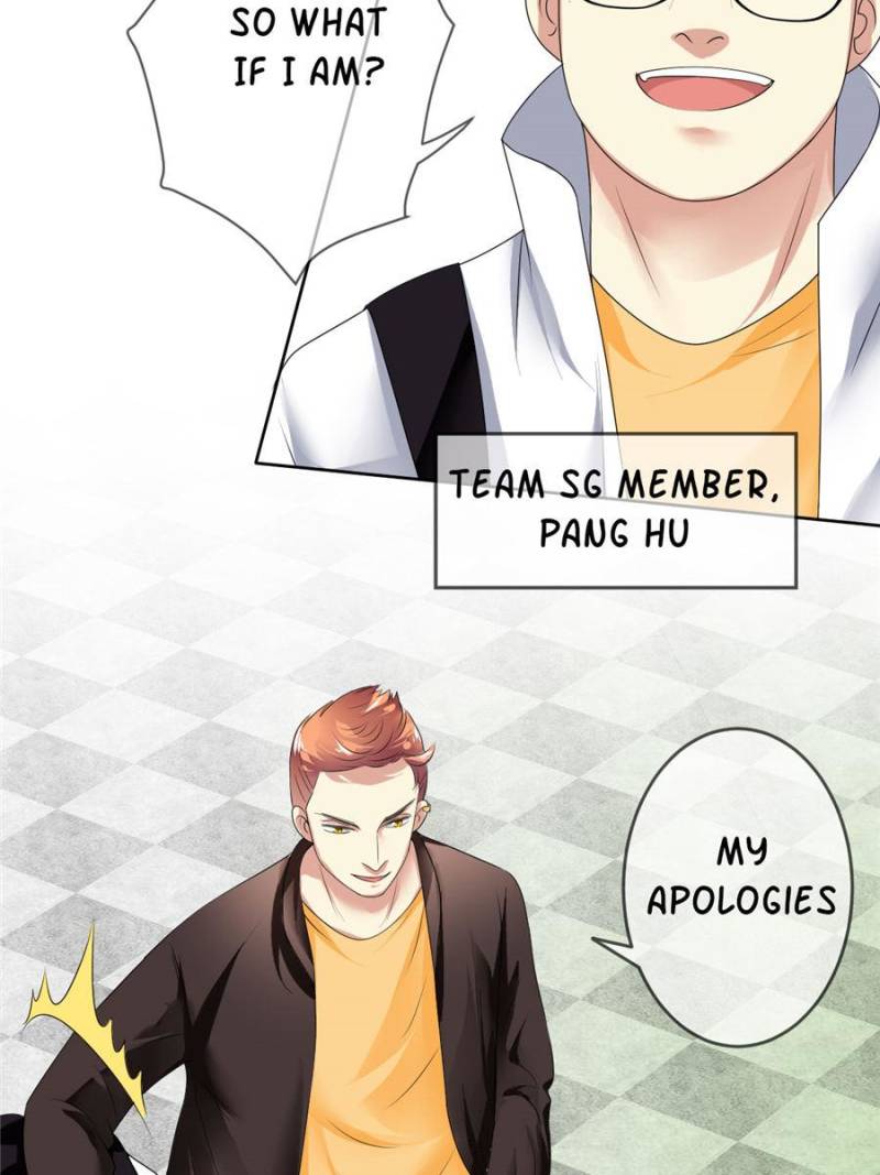 Page 20 of Chapter 67