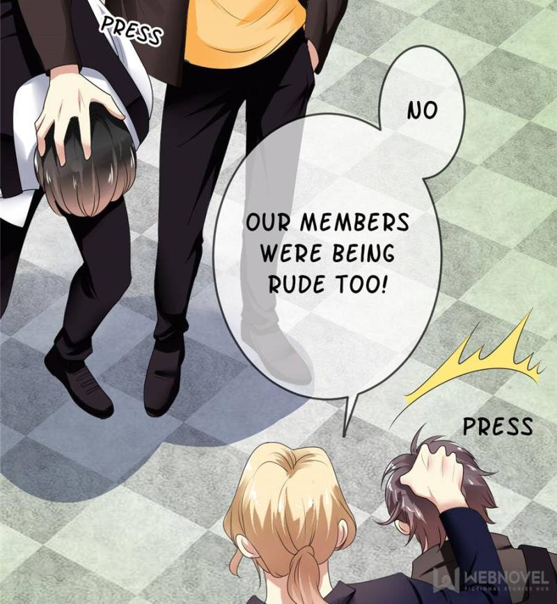 Page 21 of Chapter 67