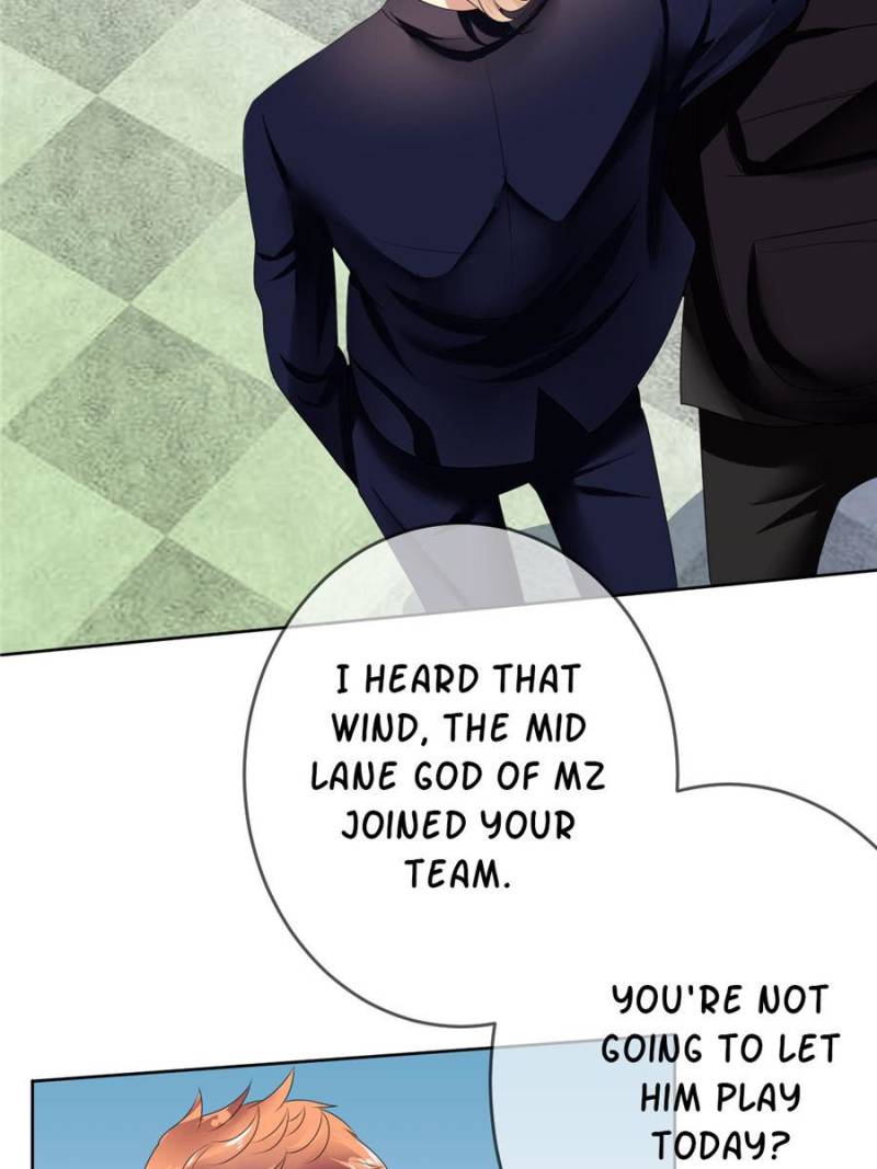 Page 22 of Chapter 67