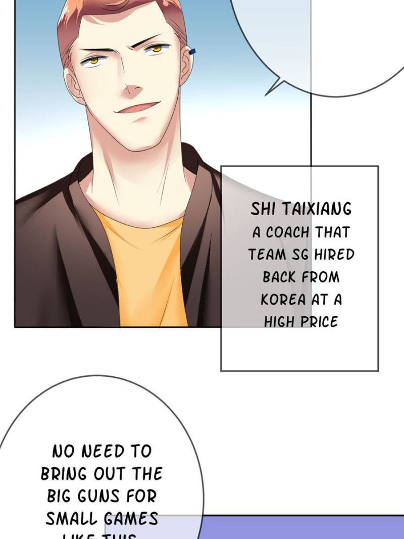 Page 23 of Chapter 67