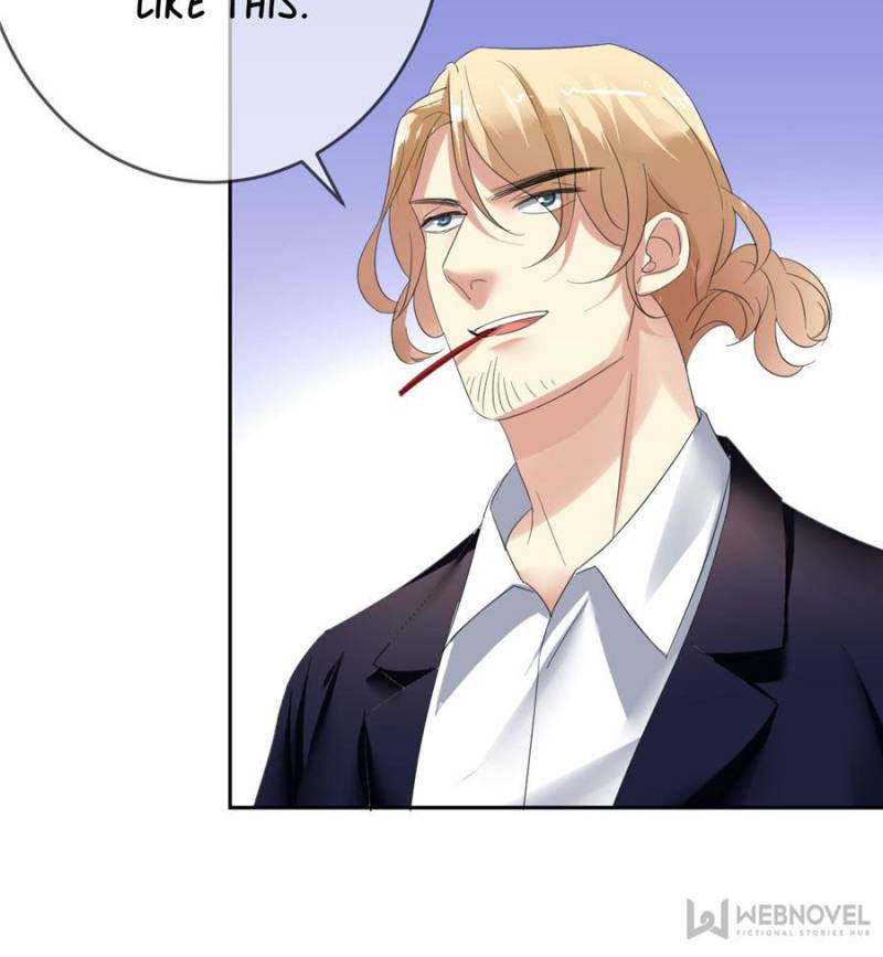 Page 24 of Chapter 67