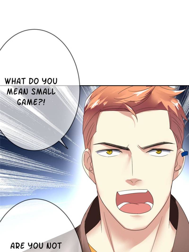 Page 25 of Chapter 67