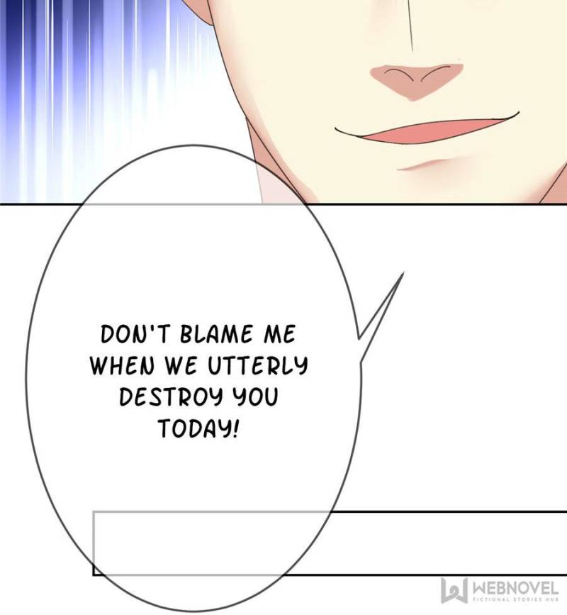 Page 27 of Chapter 67