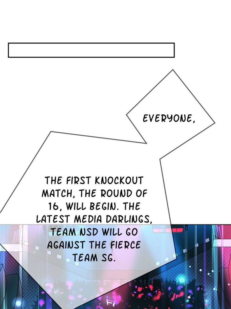 Page 28 of Chapter 67