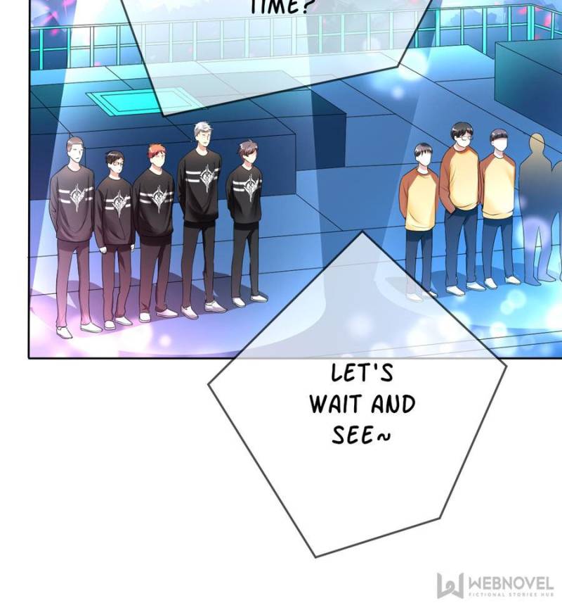 Page 30 of Chapter 67
