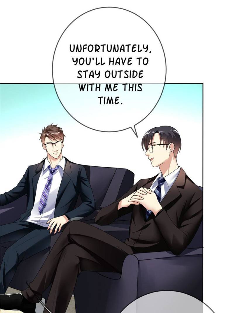 Page 31 of Chapter 67