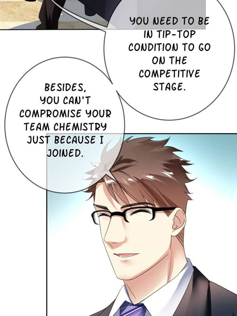 Page 32 of Chapter 67