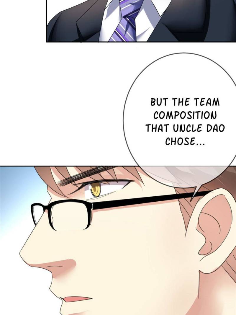 Page 33 of Chapter 67