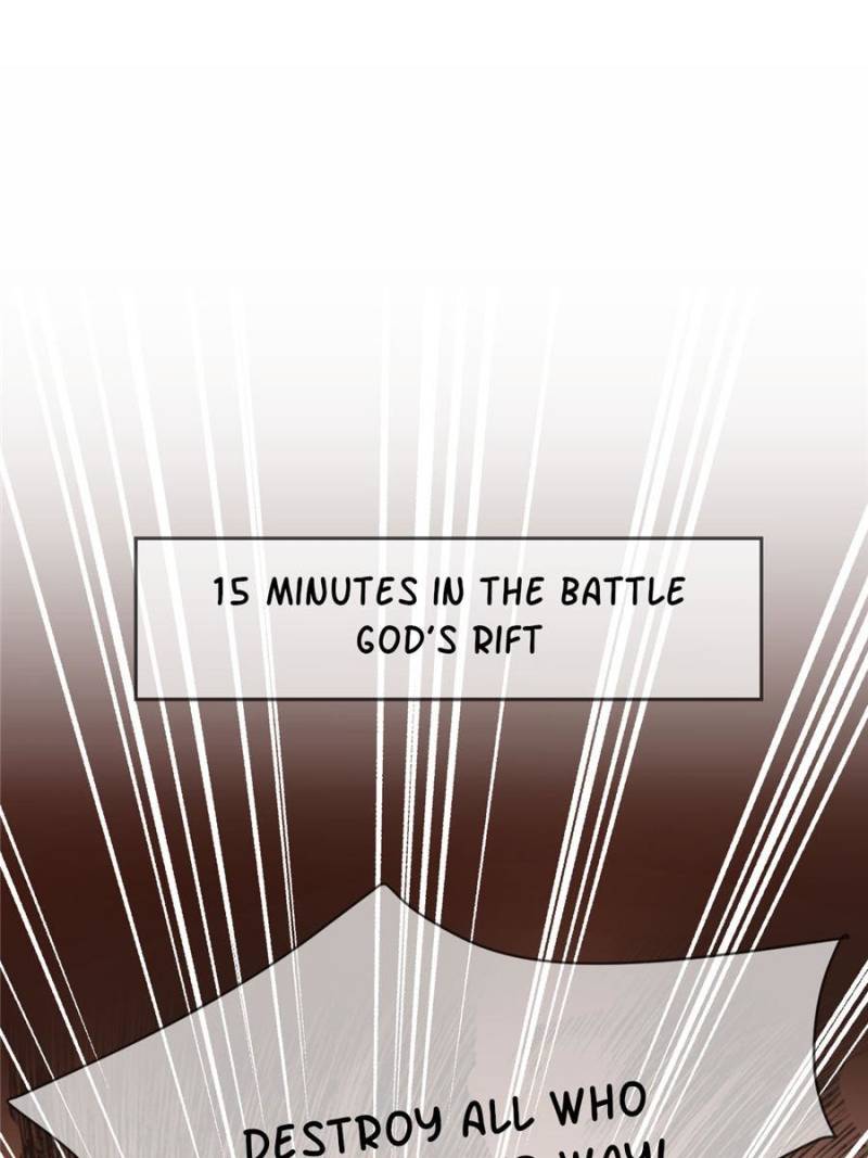 Page 35 of Chapter 67