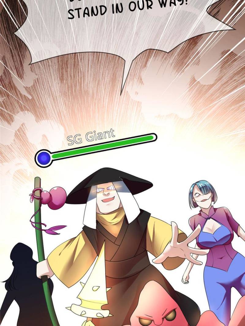 Page 36 of Chapter 67