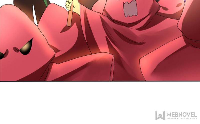 Page 37 of Chapter 67