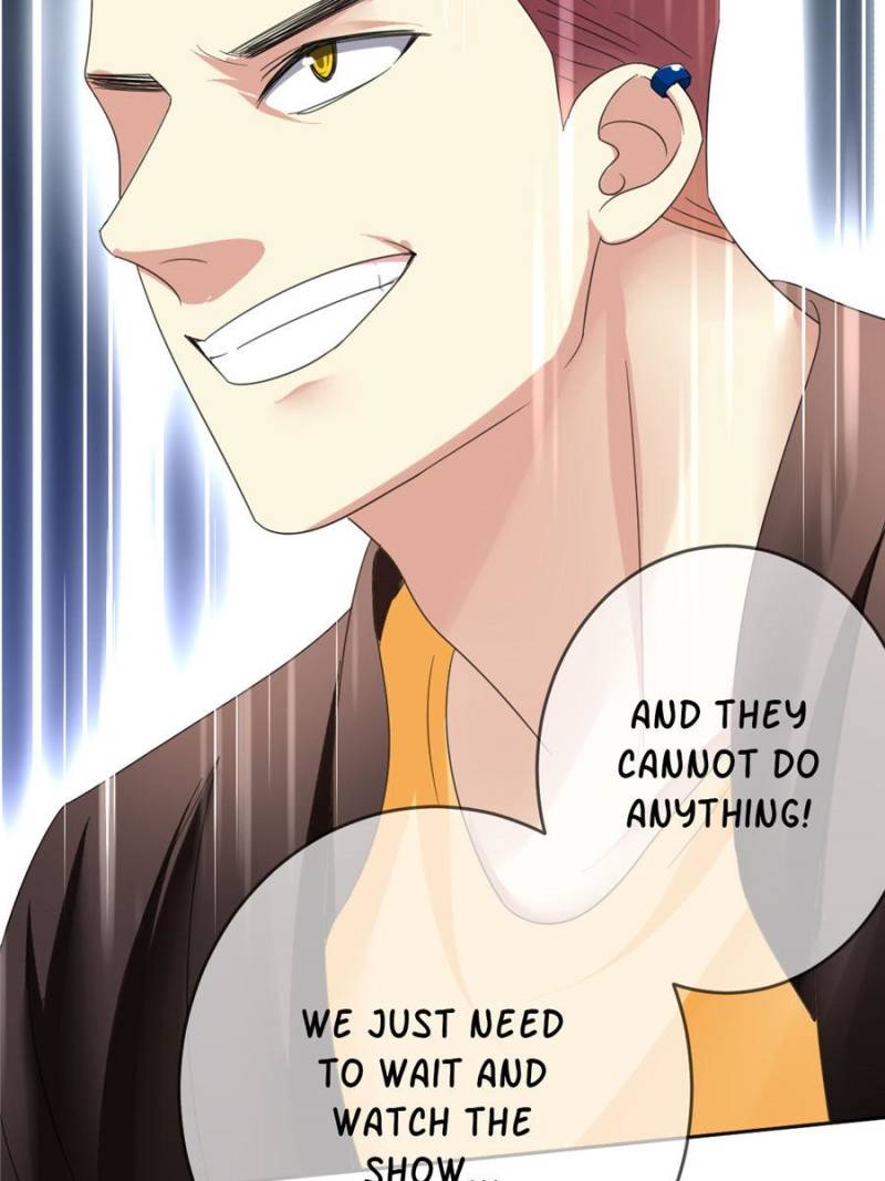 Page 39 of Chapter 67
