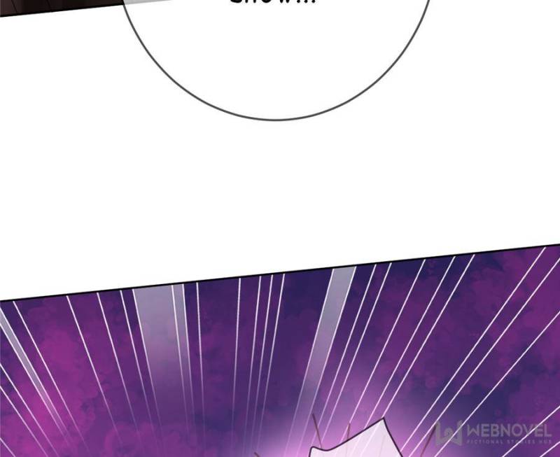 Page 40 of Chapter 67