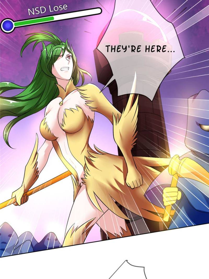 Page 41 of Chapter 67