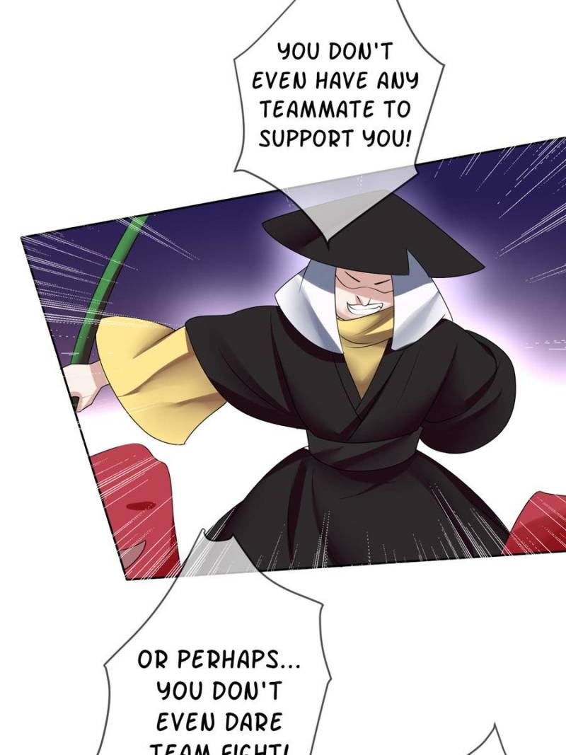 Page 42 of Chapter 67