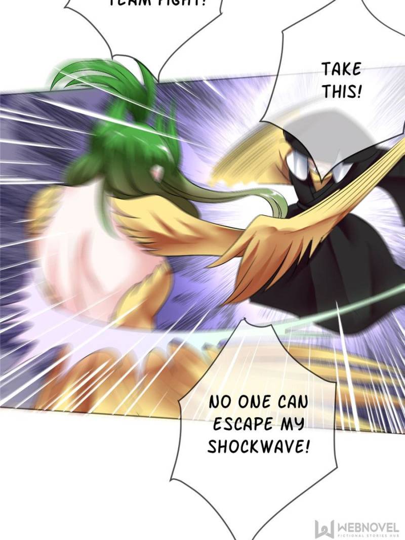 Page 43 of Chapter 67