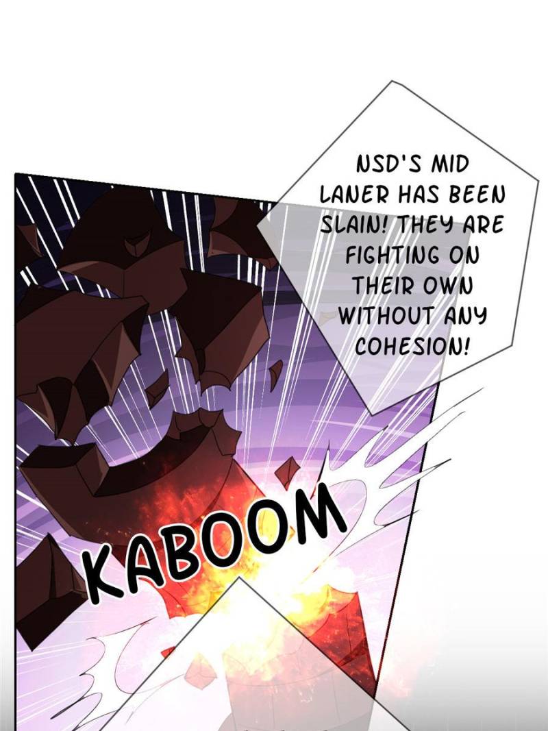 Page 45 of Chapter 67