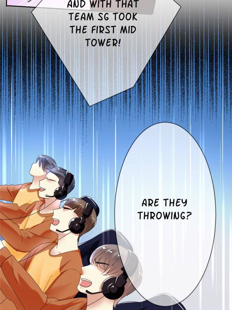 Page 46 of Chapter 67