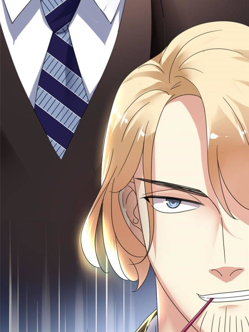 Page 49 of Chapter 67