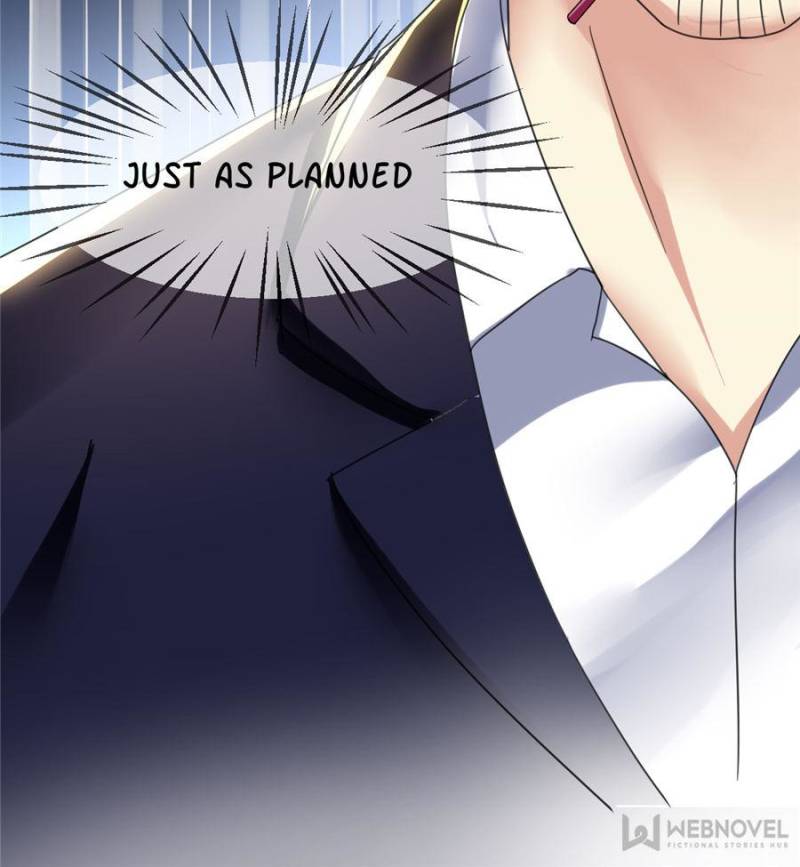 Page 50 of Chapter 67