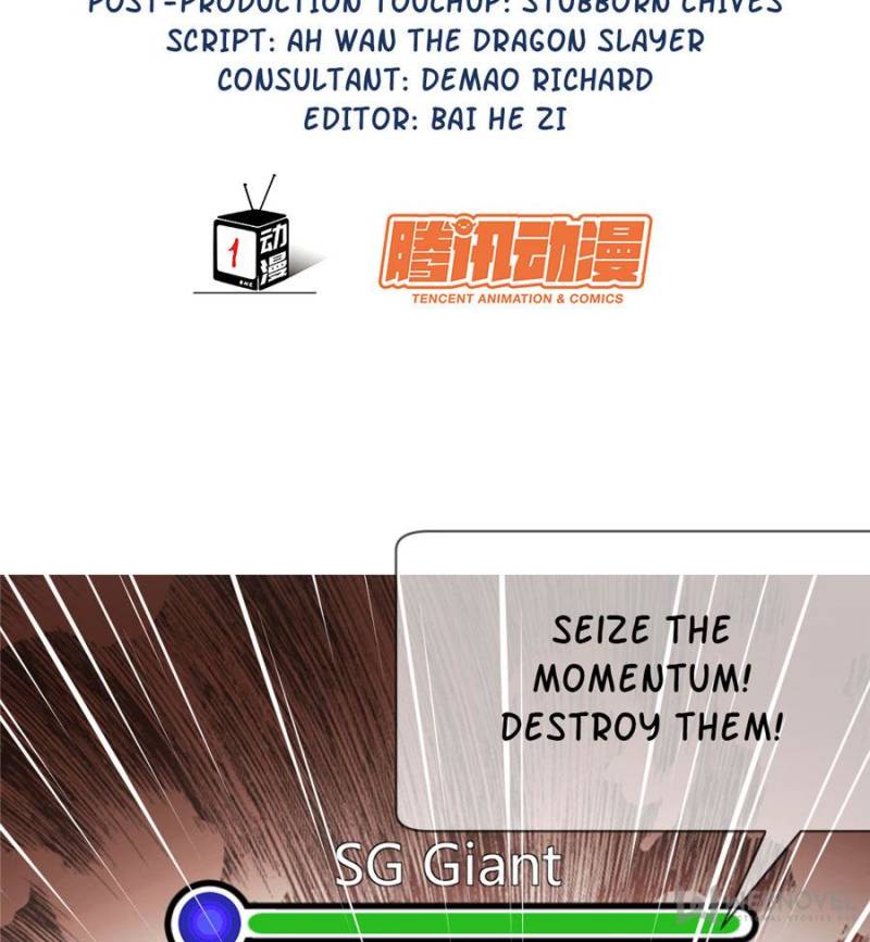 Page 3 of Chapter 68