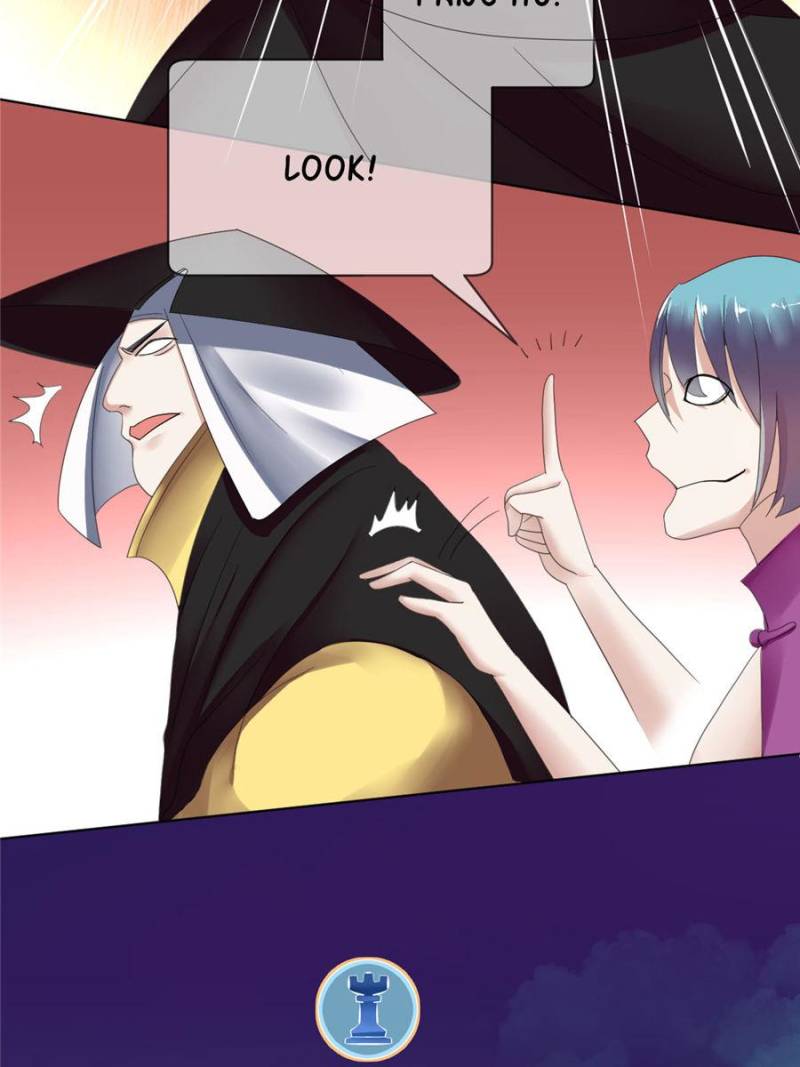 Page 5 of Chapter 68