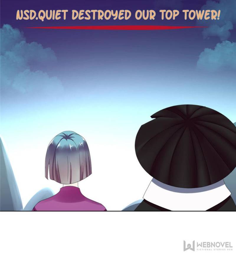 Page 6 of Chapter 68
