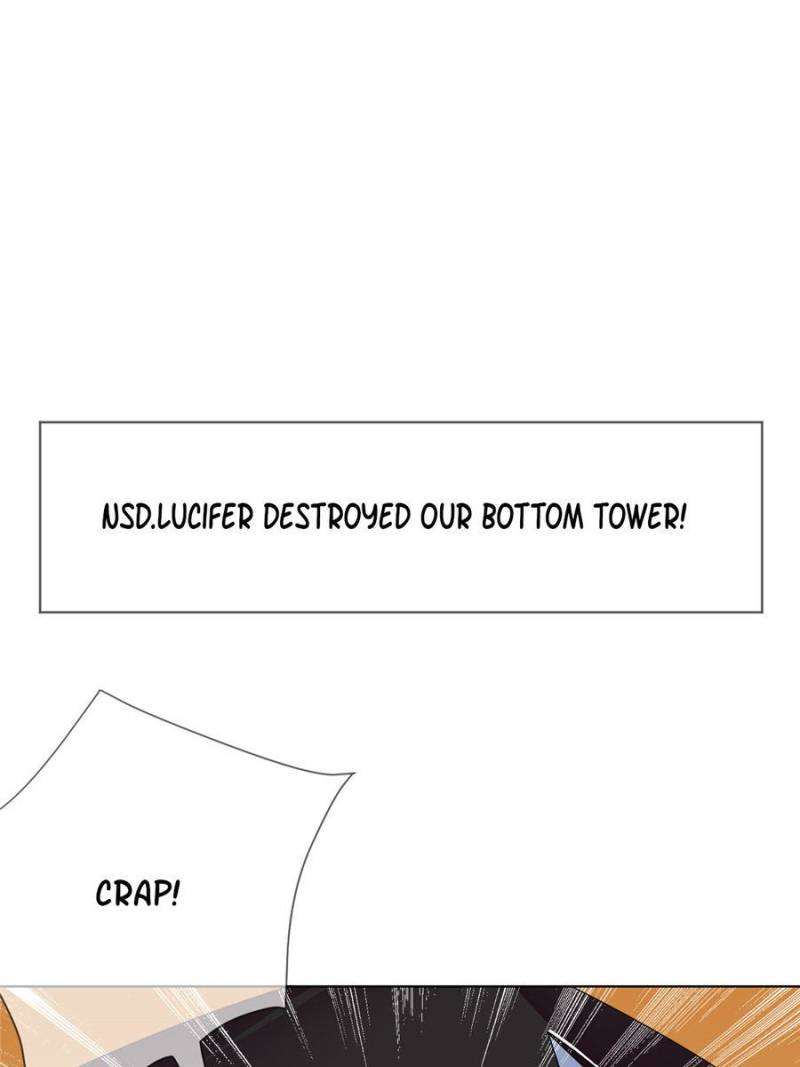 Page 7 of Chapter 68