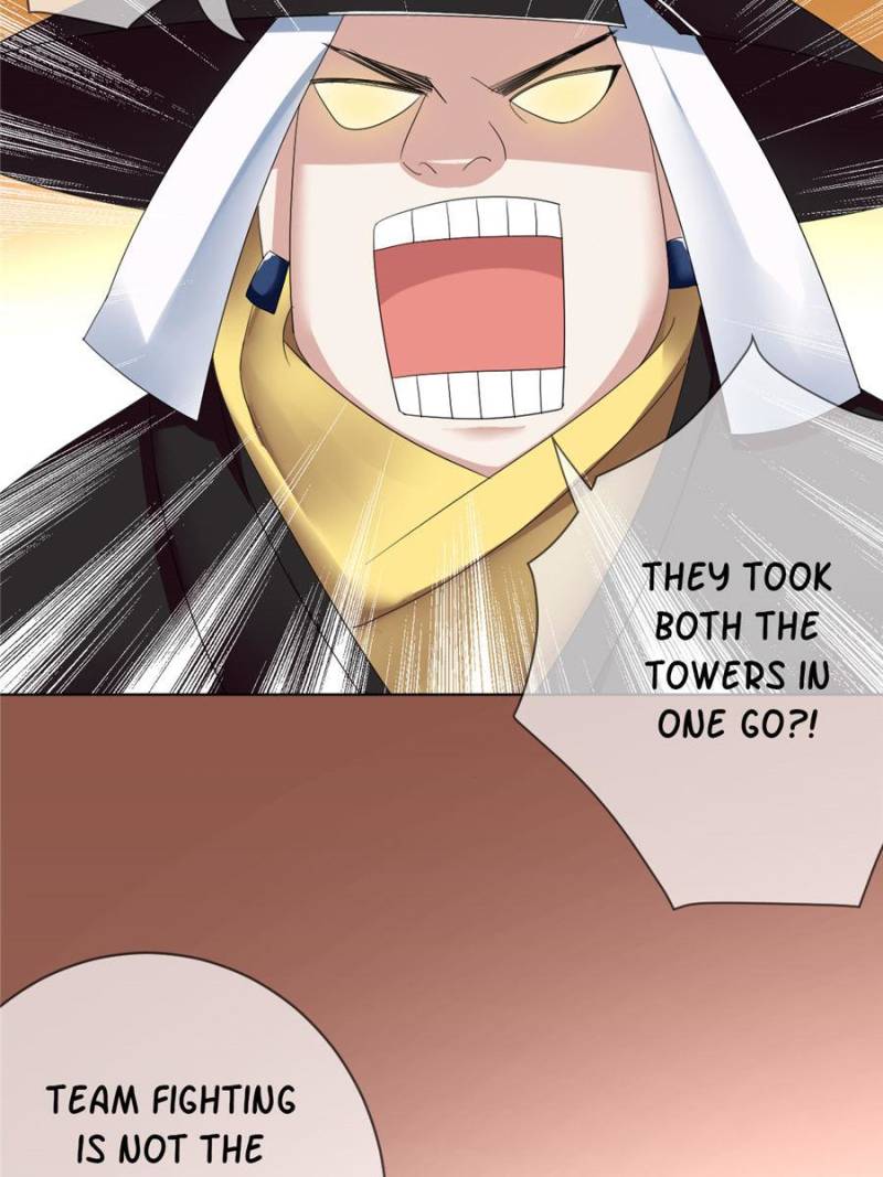 Page 8 of Chapter 68