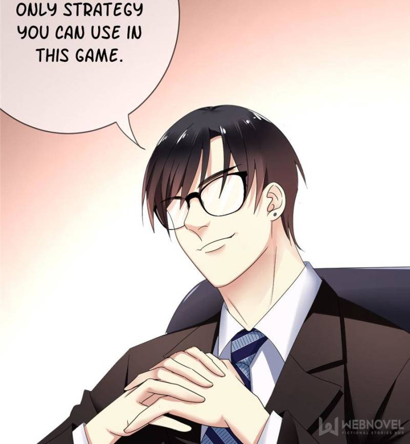 Page 9 of Chapter 68