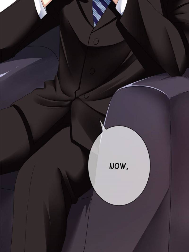 Page 10 of Chapter 68