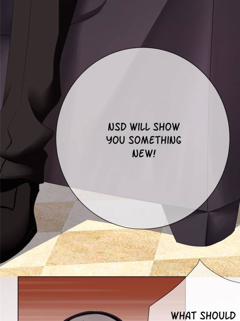 Page 11 of Chapter 68