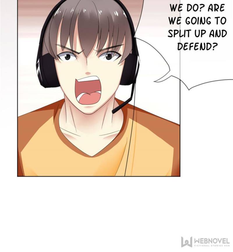Page 12 of Chapter 68